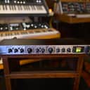 TC Electronic M350 Effect / Reverb Processor 2010s - Blue