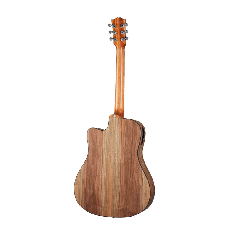Gibson Generation Collection G-Writer EC image 2
