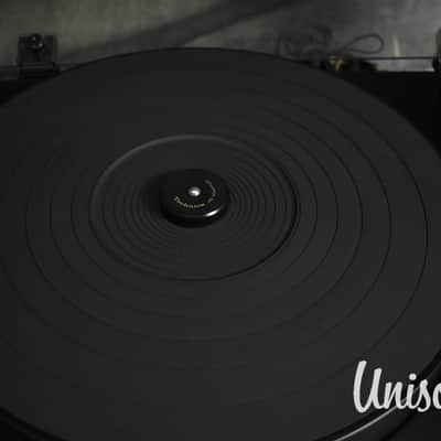 Technics SL-01 Direct Drive Turntable in Very Good Condition image 17