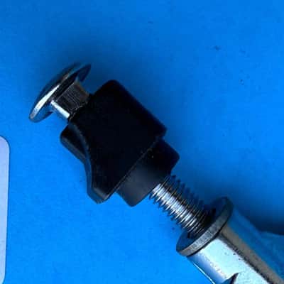 PDP By DW CENTERSTAGE Drum Part: Hi-Hat Stand Height Adjustment Wing Screw Bild 6