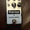 Friedman Buxom Boost Free USPS Priority Shipping