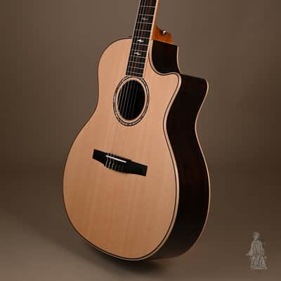 Taylor image 10