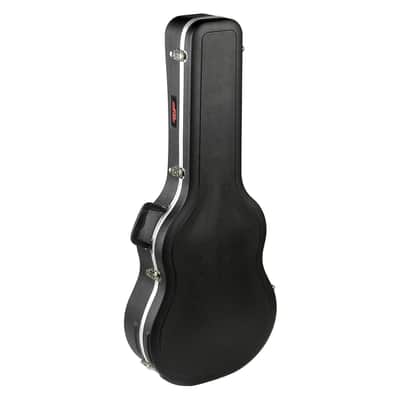 SKB 1SKB-8 Dreadnought Acoustic Case image 3