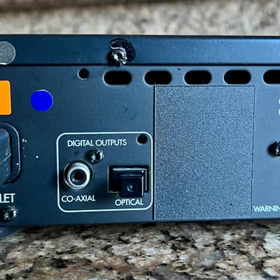 Arcam CD72 Compact Disc CD Player w/ CR-314 Remote 24-Bit DAC Tested Audiophile image 7