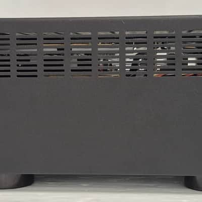 Denon AVR-3311C1 image 4