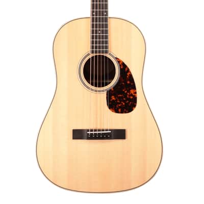 Larrivee BT-03-RW-0 – Rosewood Standard Series Baritone Guitar - 2025 image 3