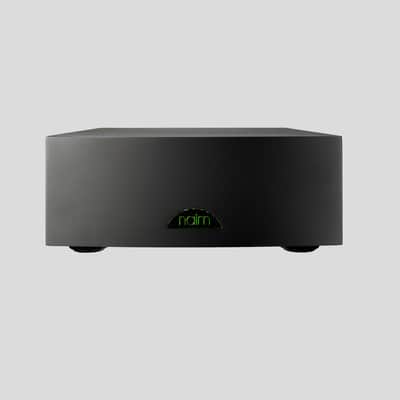 Naim SuperLine MC (or E) - Phono Stage Preamplifier - NEW! image 2