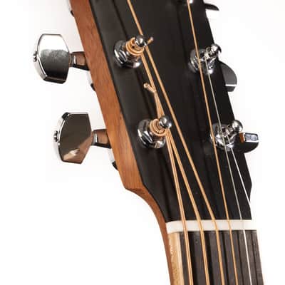 Larrivee BT-03-RW-0 – Rosewood Standard Series Baritone Guitar - 2025 image 20