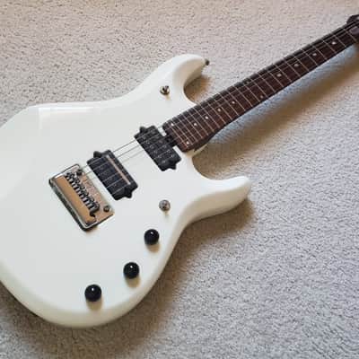 Music Man JP6 John Petrucci with Rosewood Neck image 3