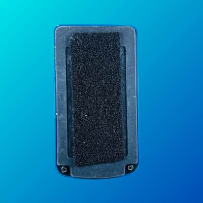 Behringer RV600 Reverb Machine Pedal image 2