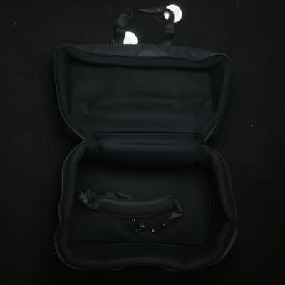 Meinl  MCJB Professional Cajon Bag image 5