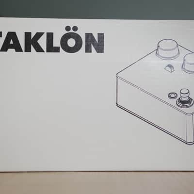JHS NOTAKLÖN 2023 - Present - White image 8
