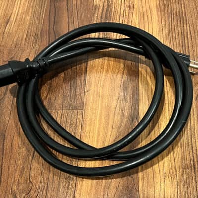 Henrikesen FRFR Henriksen The Bud TEN Amp 2024 - Black image 11