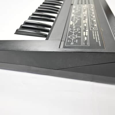Roland D-50 image 15