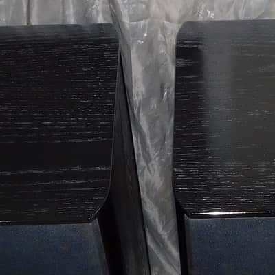 PSB Stratus Silver i high end tower speakers image 4