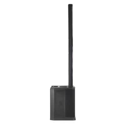 JBL PRX One Column PA System image 5