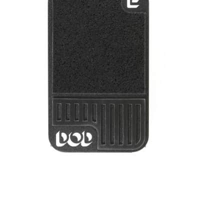 DOD Mini Expression Pedal image 1