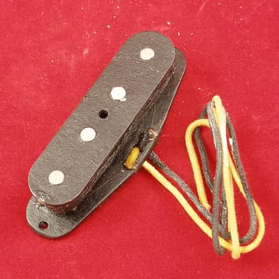 Fender '51 Telecaster Bass Pickup image 2
