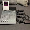 Avid S1 Control Surface