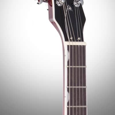 Gretsch G5230T Electromatic Jet FT Electric Guitar, Black image 7
