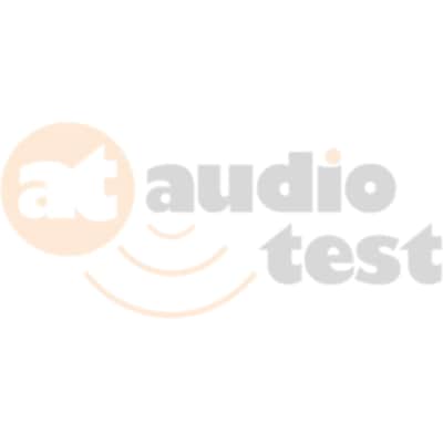 ZJ237900 Boton negro para mezcladores yamaha TF1