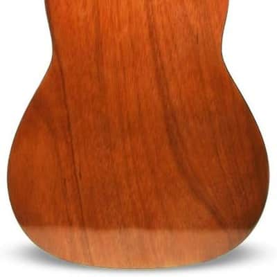 YAMAHA F310 - Full Size Steel String Acoustic Guitar - Traditional Western Body image 2