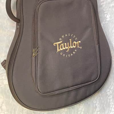 Taylor 214ce-K SB Plus Acoustic-electric Guitar - Shaded Edgeburst Finish - 4.7lbs - Authorized Dealer - G06262 image 10