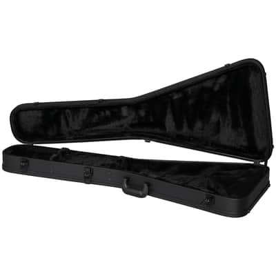 Gibson Flying V Modern Hardshell Case image 4