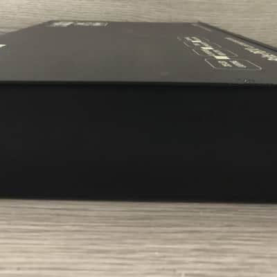 Samson PB-10 image 16