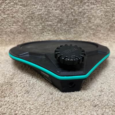 Yamaha PTT8 Electronic Drum Pad Trigger image 5