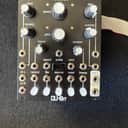 Qu-Bit Electronix Nebulae v2 2018 - Present - Black