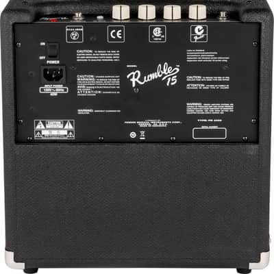 Squier Affinity Series Precision Bass PJ Pack Brown Sunburst image 5