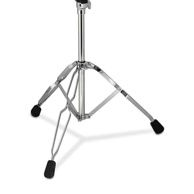 PDP By DW 5-Piece 800 Series Medium-Weight Pedal Hardware Pack (PDHW815) image 2