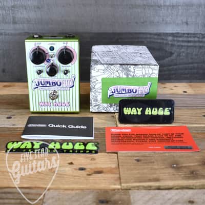Way Huge Jumbo Fuzz Swollen Pickle XXX image 7