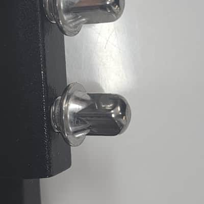 PDP Pacific 600 Bass Drum Pedal Linkage (Complete) PDAC211 2010s image 2