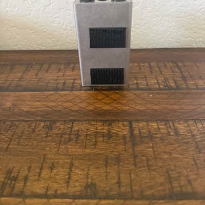 3Leaf Audio Octabvre MK3 2020 - Present - Various image 3