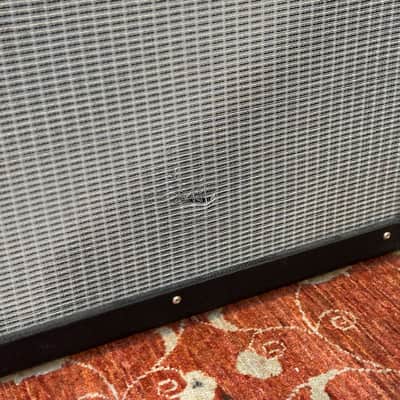 Fender Hot Rod DeVille 212 60 Watt 2x12" Guitar Amplifier w/Spring Reverb imagen 5
