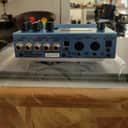 Boss MD-500 Modulation