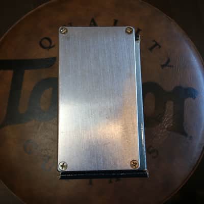 Iron Ether Frantabit V2 image 7
