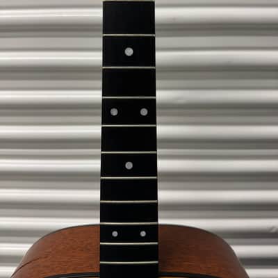 Martin D-16GT 1999 - 2018 - Natural image 4