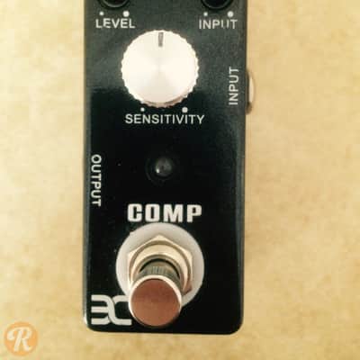 T-Rex Squeezer | Reverb