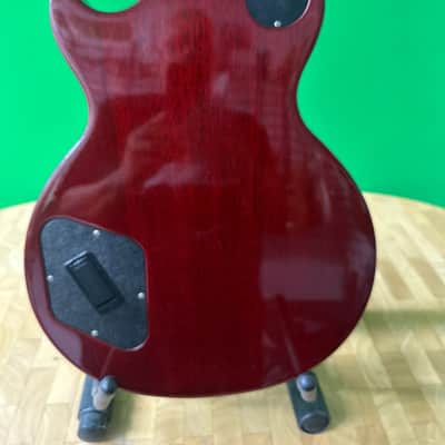 Gibson Les Paul Traditional image 6