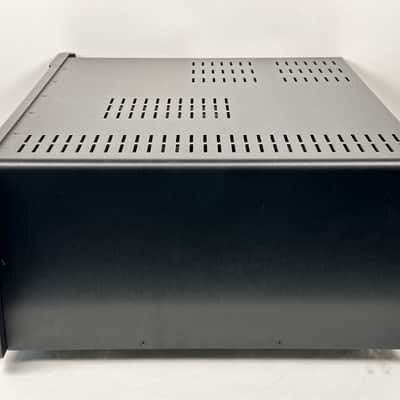 Theta Casablanca III Processor image 9