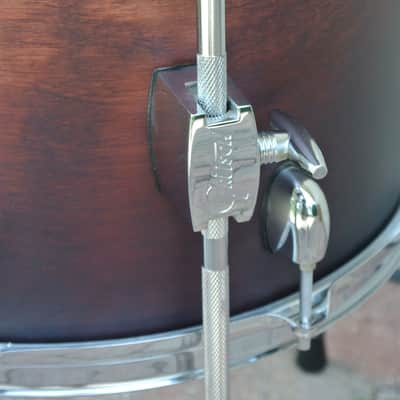 GRETSCH CATALINA CLUB SATIN ANTIQUE FADE 14" FLOOR TOM for YOUR DRUM SET RL882 image 3