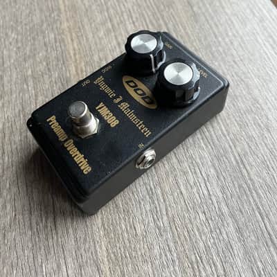 DOD yjm 308 2000 image 2