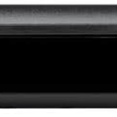 Shure BLX288/SM58 Dual Wireless Vocal Microphone System image 2