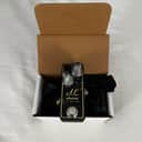 Xotic SL Drive Distortion 2026 - Black like new