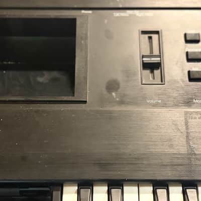 Ensoniq ASR-10 Advanced Sampling Recorder 1992 - Black image 3