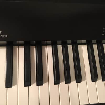 Kawai ES7 image 4