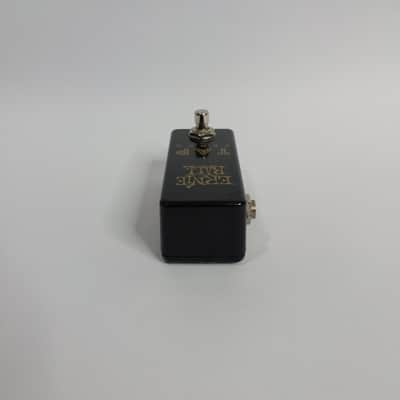 Ernie Ball Tap Tempo Footswitch image 6